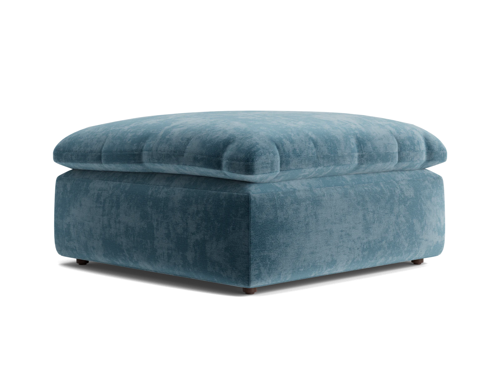 Bryant Ottoman